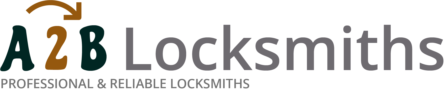 If you are locked out of house in Herne Bay, our 24/7 local emergency locksmith services can help you.
